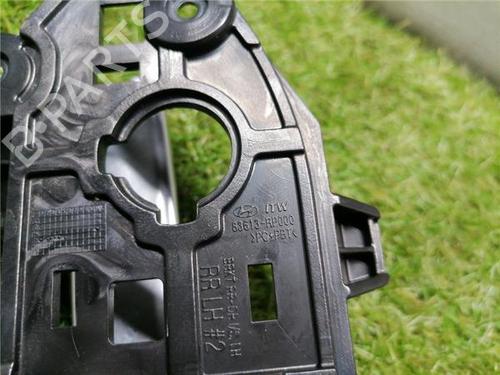 Other KIA CARENS IV 1.7 CRDi | BP31901309O1