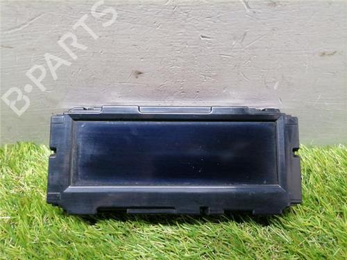 other-opel-astra-j-p10-2009-2010-2011-2012-2013-2014-2015-2016-31901041 main image