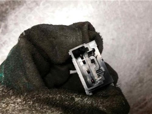 Switch MAZDA 3 (BK) 2.0 (BKEP) | BP31895424I30