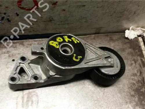 Used Other VW BORA I (1J2) 1.6 (101 hp) 31889435