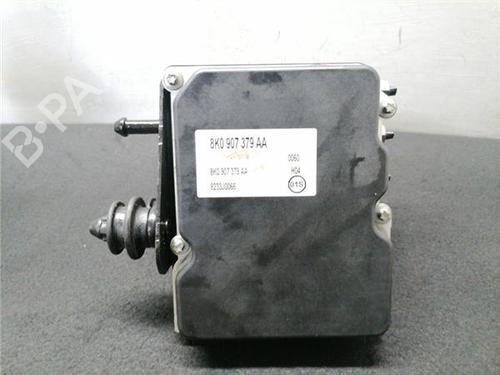 ABS pump AUDI A4 B8 (8K2) 2.0 TDI | BP31911273M43 