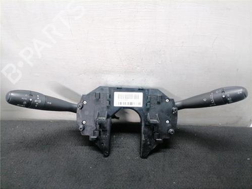 switch-citroen-c4-picasso-i-mpv-ud_-2006-2007-2008-2009-2010-2011-2012-2013-2014-2015-36452935 main image