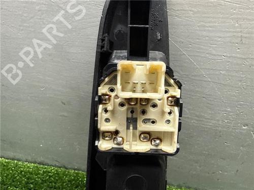 Left front window switch CHEVROLET SPARK (M150) 0.8 | BP32223207I27