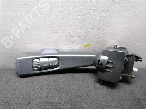 Kombi Kontakt / Stilkkontakt Kombi Kontakt / Stilkkontakt VOLVO C30 (533) 2.0 D (136 hp) 36028048 36028048
