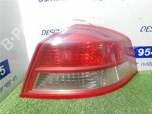 right-taillight-renault-vel-satis-bj0_-2002-31892437 main image