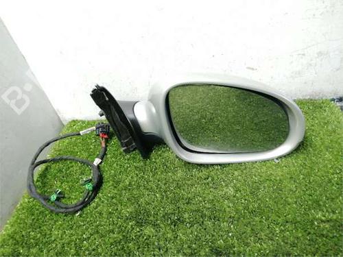 Used Right mirror Right mirror 37540241 37540241