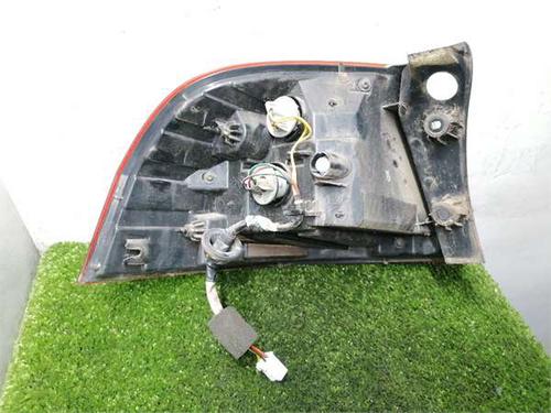 Right taillight KIA RIO III (UB) 1.1 CRDi | BP35796814C35 - Image 3