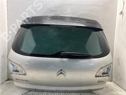 BP32432071C6 main image