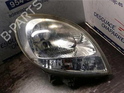 right-headlight-renault-kangoo-kc01_-1997-31889119 main image