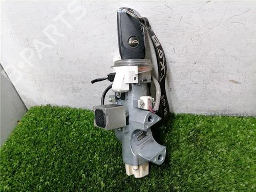 Used Switch SUBARU FORESTER (SH_) 2.0 AWD (SH5) (150 hp) 33007526