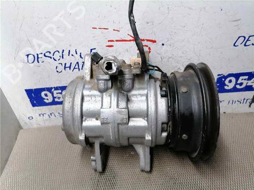 AC-Kompressor SEAT IBIZA I (21A) 1.2 (60 hp) 31899516