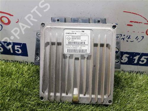 electronic-module-renault-megane-ii-estate-km01_-2003-2004-2005-2006-2007-2008-2009-2010-2011-2012-31890696 main image