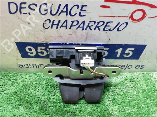 other-ford-fiesta-vi-cb1-ccn-2008-31892254 main image