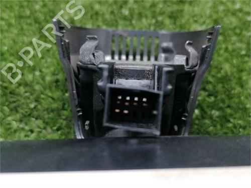 Rear mirror VW PASSAT CC B6 (357) 2.0 TDI | BP36282624I6 - Image 4