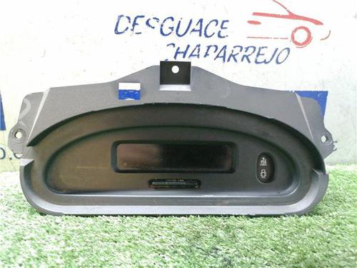 other-renault-megane-scenic-ja01_-1996-1997-1998-1999-2000-2001-31898662 main image