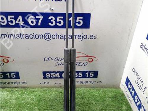 tailgate-lift-support-audi-a3-sportback-8pa-2004-2005-2006-2007-2008-2009-2010-2011-2012-2013-2014-2015-31892549 main image