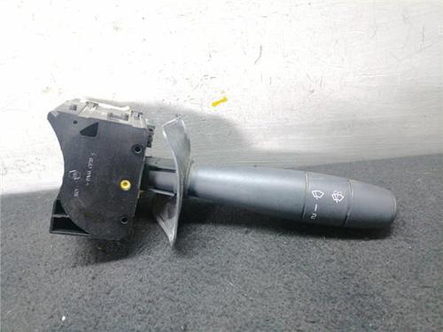 Used Switch Switch DACIA LOGAN (LS_) 1.4 (LS0A, LS0C, LS0E, LS0G) (75 hp) 34641472 34641472