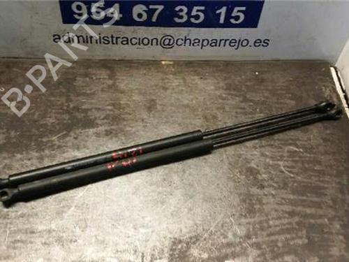 tailgate-lift-support-peugeot-106-ii-1a_-1c_-1996-1997-1998-1999-2000-2001-2002-2003-2004-2005-31891062 main image