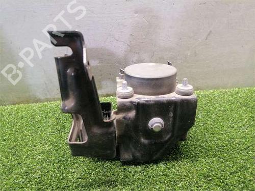 ABS pump PEUGEOT BIPPER (AA_) 1.3 HDi 75 | BP38502756M43 - Image 2