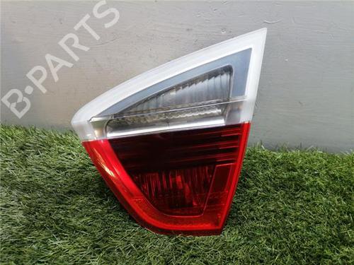 Used Right taillight Right taillight BMW 3 (E90) 320 d (163 hp) 33679246 33679246
