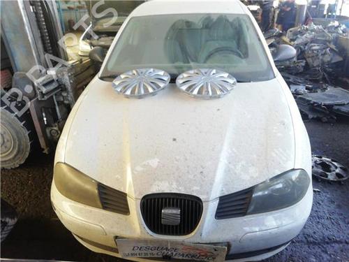 Used Parts SEAT CORDOBA (6L2) 1.4 16V (75 hp) 4409299