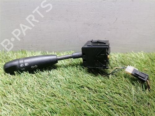 Used Switch Switch CHEVROLET AVEO / KALOS Hatchback (T200) 1.2 (72 hp) 36681797 36681797