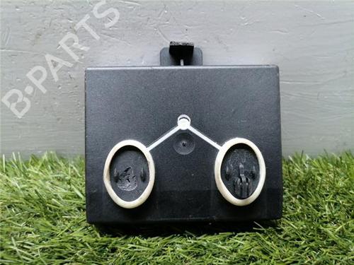 Electronic module AUDI A4 B8 (8K2) 2.0 TDI | BP31900876M83 - Image 2