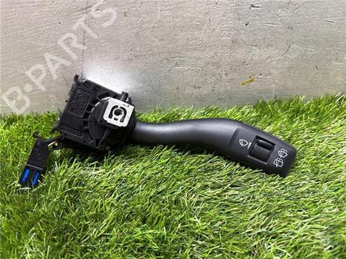 Used Switch AUDI A3 Sportback (8PA) 1.6 FSI (115 hp) 31911512