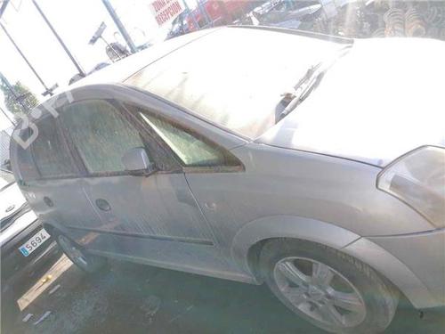Other OPEL MERIVA A MPV (X03) 1.7 CDTI (E75) | BP31900572O1