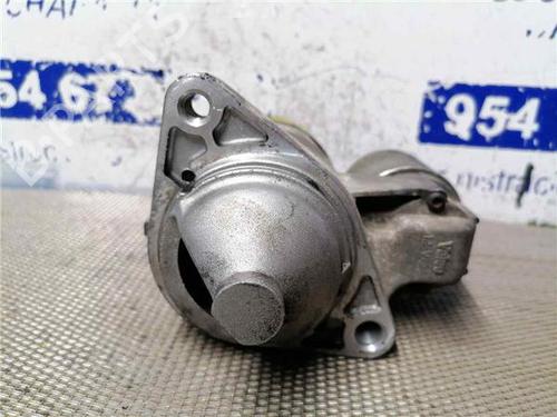 Starter NISSAN NOTE (E11, NE11) 1.4 | BP31890563M8