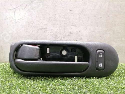 Used Front left interior door handle Front left interior door handle MAZDA CX-7 (ER) 2.2 MZR-CD AWD (ER10A) (173 hp) 39755124 39755124