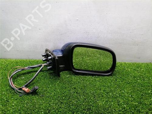 Used Right mirror PEUGEOT 307 SW (3H) 2.0 HDI 110 (107 hp) 32399543