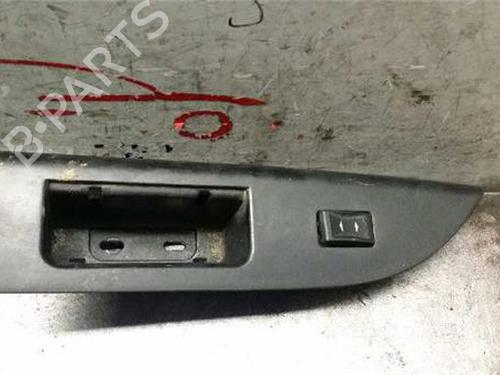 Used Other FORD MONDEO III (B5Y) 2.2 TDCi (155 hp) 31895890