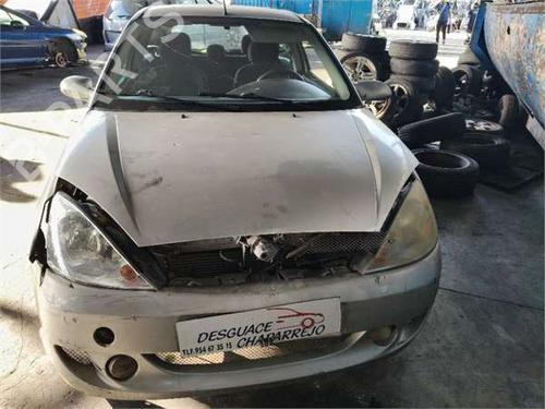 Brugte FORD FOCUS I (DAW, DBW)  1.8 TDCi  4769805