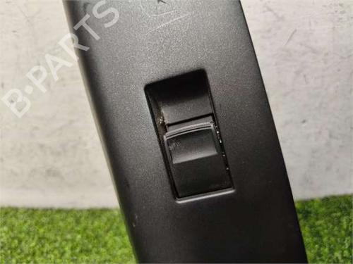 Right front window switch TOYOTA RAV 4 IV (_A4_) 2.5 Hybrid (AVA42_) | BP39755188I26 - Image 3