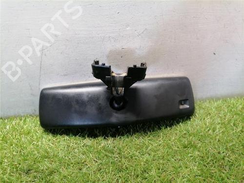 Rear mirror VW PASSAT B6 (3C2) 1.9 TDI | BP33248825I6 - Image 2