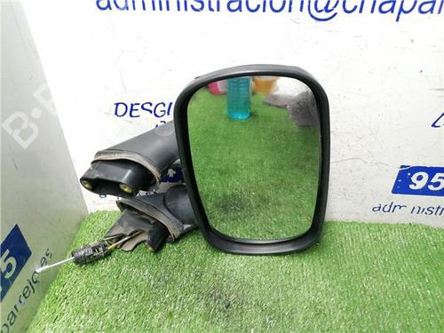 BP31892378C27 main image