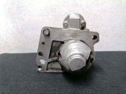 Starter CITROËN C4 I (LC_) 1.6 VTi 120 | BP37061898M8 - Image 4