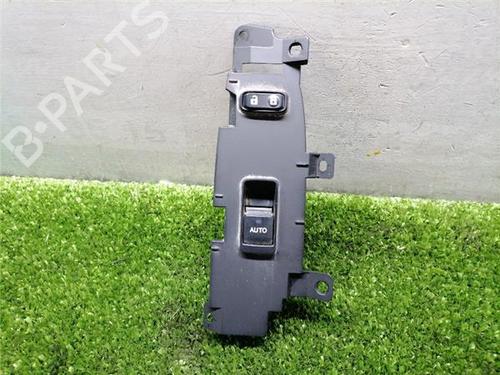 Used Right front window switch Right front window switch LEXUS GS (_L1_) 450h (GWL10_, GWL10, GWL10R) (345 hp) 34176003 34176003