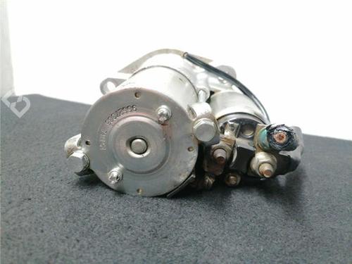 Starter CHEVROLET CAPTIVA (C100, C140) 2.4 4WD | BP33478010M8 - Image 2