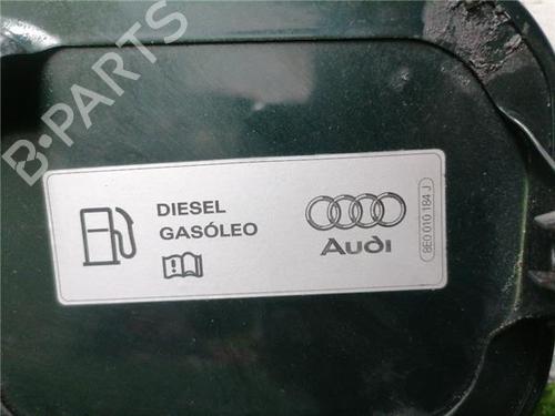 Tanklåg AUDI A4 B6 (8E2) 1.9 TDI | BP32821302C131 - Image 3