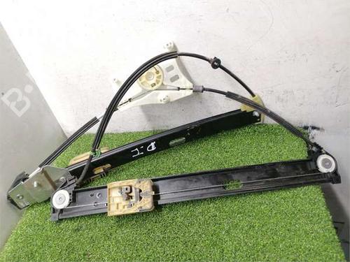 Used Front left window mechanism Front left window mechanism 38570788 38570788