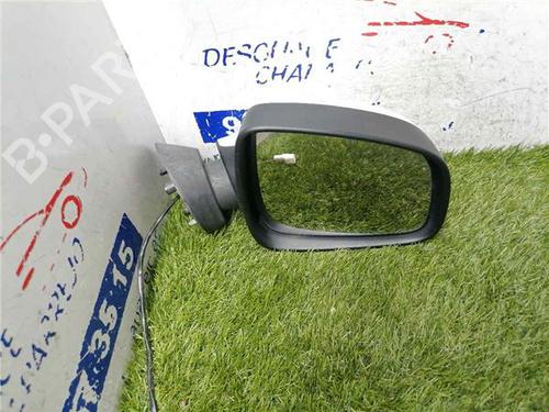 BP31893979C27 main image