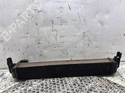 Intercooler SKODA RAPID Spaceback (NH1) 1.6 TDI | BP38547741M30 - Image 3