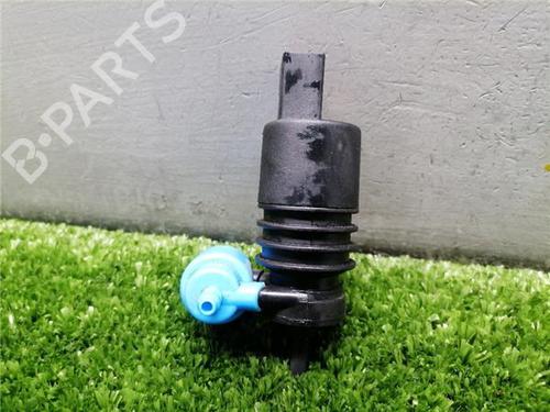 other-mercedes-benz-b-class-sports-tourer-w245-2005-2006-2007-2008-2009-2010-2011-31911547 main image