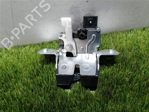 other-hyundai-tucson-nx4e-nx4a-2020-31901677 main image