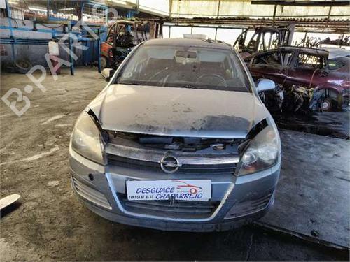 Brugte OPEL ASTRA H (A04) 1.9 CDTI (L48) 4788843