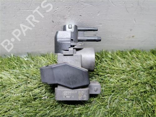 electronic-sensor-renault-laguna-iii-bt01-2007-2008-2009-2010-2011-2012-2013-2014-2015-33679240 main image