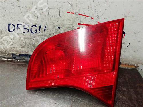 Used Right taillight AUDI A4 B7 (8EC) 2.0 TDI 16V (140 hp) 31891601