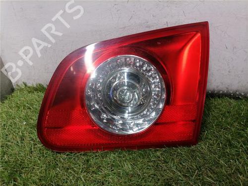Used Right taillight Right taillight VW PASSAT B6 (3C2) 2.0 TDI 16V (140 hp) 33248783 33248783